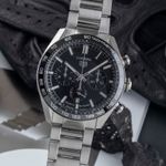 TAG Heuer Carrera CBN2A1B.BA0643 - (3/8)