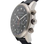 IWC Porsche Design IW3732 - (6/8)