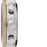 Breitling Superocean Heritage II Chronograph U13313121B1S1 - (4/5)