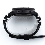 Panerai Luminor Submersible 1950 3 Days Automatic PAM00616 - (5/7)