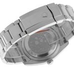 Rolex Datejust 36 116234 - (7/8)