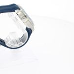 Omega Seamaster Diver 300 M 210.32.42.20.03.002 - (4/5)