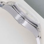 Tudor Ranger 79950 (2026) - Zwart wijzerplaat 39mm Staal (5/8)