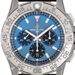 Breitling Super Avenger EB0148101C1X1 - (2/8)