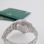Rolex Yacht-Master 40 126622 - (8/8)