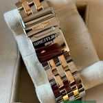 Breitling Chronomat 44 CB011012/B968 - (6/7)