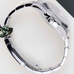 Rolex Air-King 116900 - (7/8)