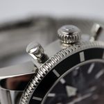 Breitling Superocean Heritage Chronograph A1332024/B908 - (7/8)