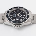 Rolex Submariner Date 16610 - (5/8)