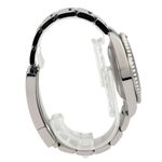 Rolex Submariner Date 116610LV - (6/8)