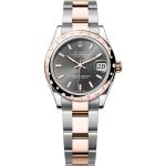 Rolex Datejust 31 278341RBR - (1/1)