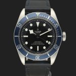 Tudor Black Bay 79230B - (3/8)