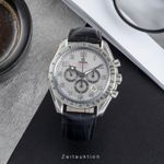 Omega Speedmaster Broad Arrow 321.10.44.50.02.001 - (3/8)