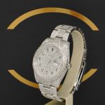 Rolex Datejust 41 126300 - (2/7)