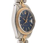 Rolex Lady-Datejust 6917 - (5/8)