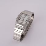 Omega Constellation 1586.70.00 - (3/8)