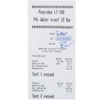 Tudor Black Bay Bronze 79250BM - (5/8)