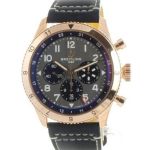 Breitling Super Avi RB04451A1B1X1 - (1/2)