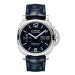 Panerai Luminor 1950 PAM01575 - (1/1)