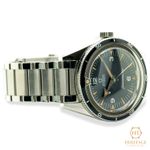 Omega Seamaster 300 234.10.39.20.01.001 - (6/8)