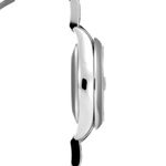 Rolex Datejust 31 278240 (2023) - 31 mm Steel case (5/5)