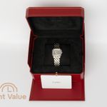 Cartier Panthère W4PN0008 - (7/7)