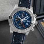 Breitling Avenger A24315101C1X1 - (1/8)