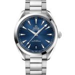 Omega Seamaster Aqua Terra 220.10.41.21.03.004 - (1/1)