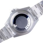 Rolex Sea-Dweller 126600 - (4/8)