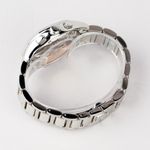 Frederique Constant Unknown FC-380X4H2/4/6 - (6/8)