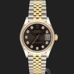 Rolex Datejust 31 278273 - (3/8)