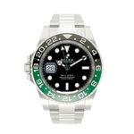 Rolex GMT-Master II 126720VTNR - (1/5)