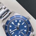 Tudor Black Bay Fifty-Eight 79030B - (3/8)