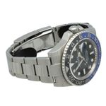Rolex GMT-Master II 116710BLNR - (5/7)