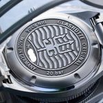 Glashütte Original SeaQ 1-39-11-06-80-70 - (5/7)