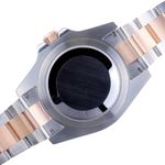 Rolex GMT-Master II 126711CHNR - (4/8)