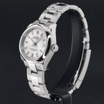 Rolex Lady-Datejust 279160 - (4/8)