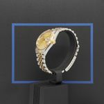 Rolex Datejust 36 16233 - (3/7)