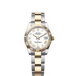 Rolex Datejust 31 278273 - (1/4)