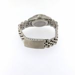 Rolex Datejust 31 68274 - (4/6)