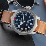 Breitling Navitimer 8 AB2040101B1X1 - (2/8)