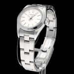 Rolex Oyster Perpetual 67180 - (4/7)