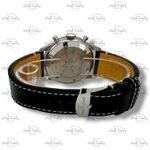 Breitling Aviator 8 AB0920131B1X1 - (7/8)