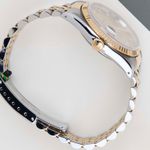 Rolex Datejust 36 16233 - (7/8)