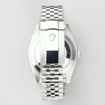 Rolex Datejust 41 126334 - (7/8)