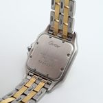 Cartier Panthère 1100 (1995) - 27 mm (8/8)