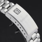 Omega Speedmaster Professional Moonwatch 3590.50 - (8/8)