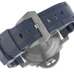 Panerai Luminor Submersible PAM00982 (2025) - Grey dial 47 mm Ceramic case (7/7)