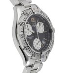 Breitling Colt Chronograph A53035 - (7/8)