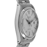 Rolex Oyster Precision 6694 (1964) - 34 mm (5/8)